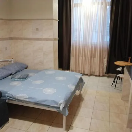 Квартира по улице Коновальца, 36-Э Киев Экстерьер фото