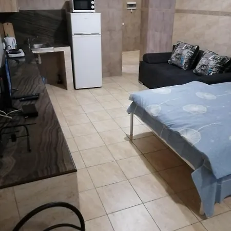 Квартира по улице Коновальца, 36-Э Киев Экстерьер фото