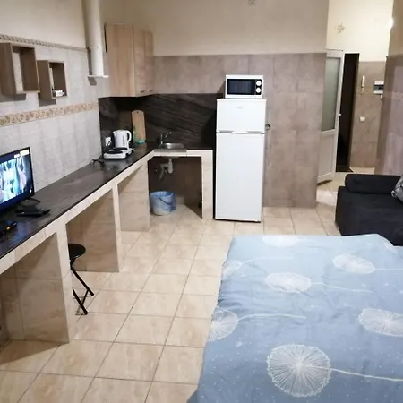 Квартира по улице Коновальца, 36-Э Киев Экстерьер фото