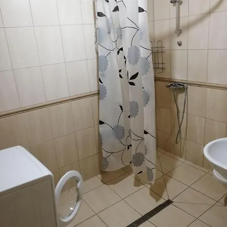 Квартира по улице Коновальца, 36-Э Киев Экстерьер фото
