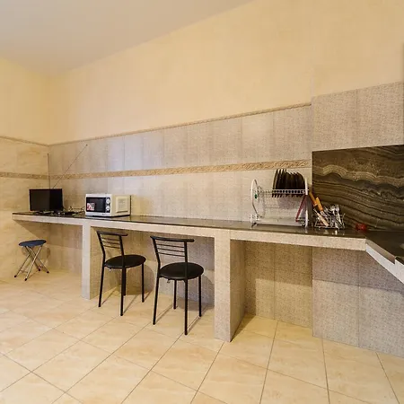 Квартира по улице Коновальца, 36-Э Киев Экстерьер фото