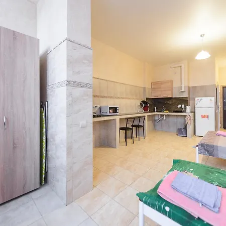 Квартира по улице Коновальца, 36-Э Киев Экстерьер фото