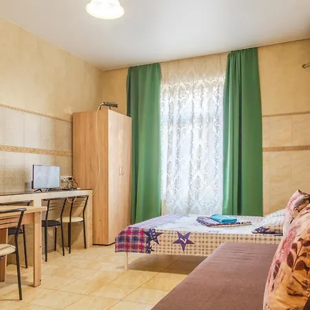 Квартира по улице Коновальца, 36-Э Киев Экстерьер фото