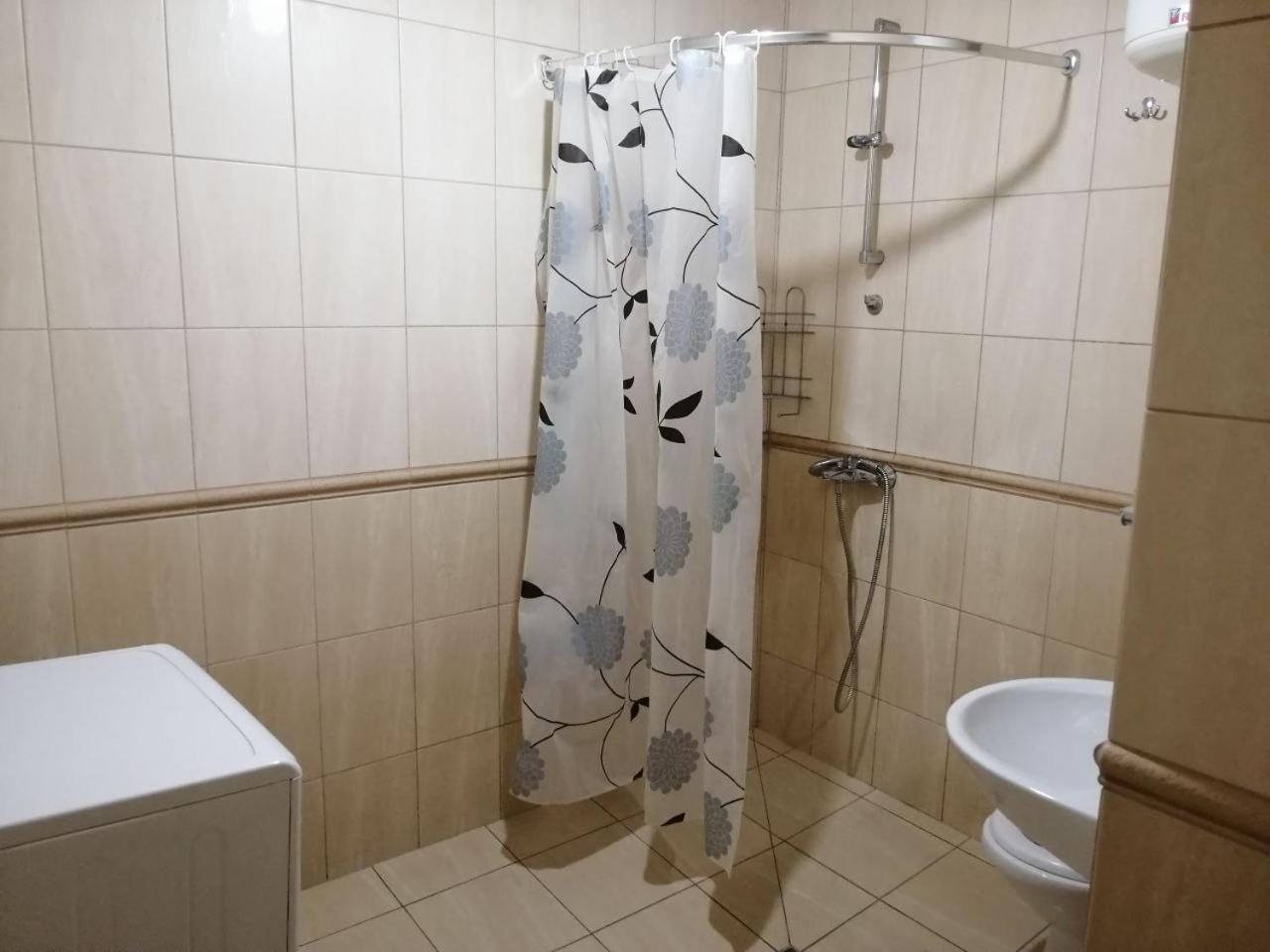 Apartment по улице коновальца, 36-э *