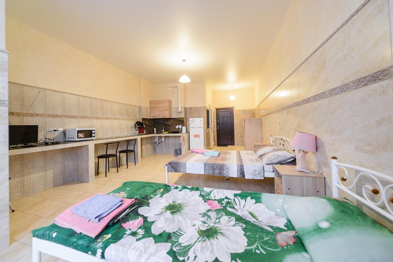 по улице коновальца, 36-э * Kyiv