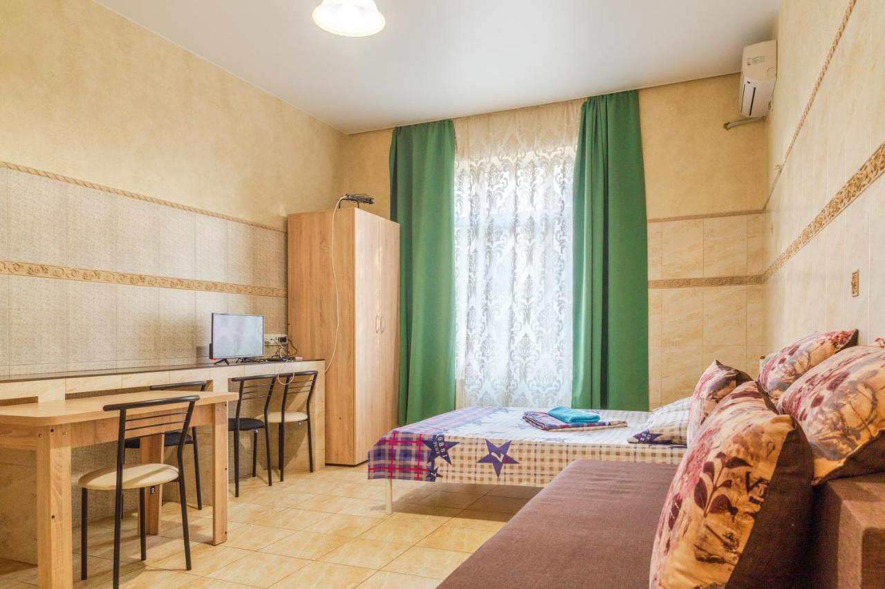 Apartment по улице коновальца, 36-э *