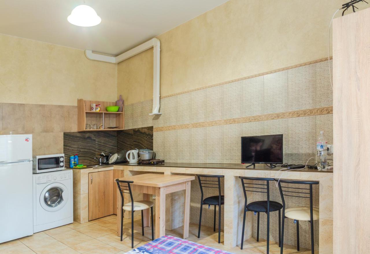 по улице коновальца, 36-э * Kyiv